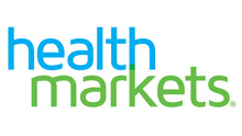 healthmarkets
